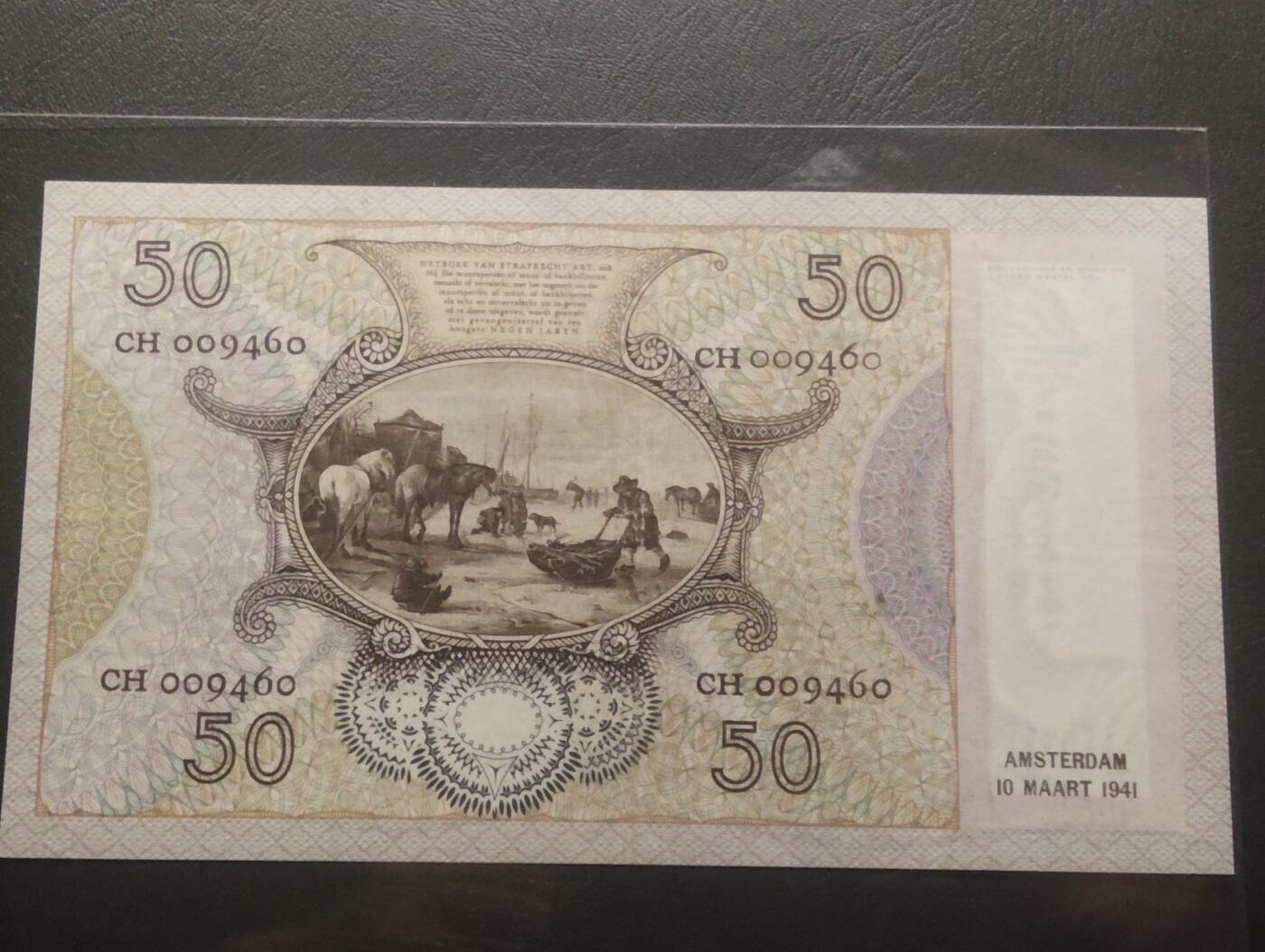 2026四月第三期，总第224期