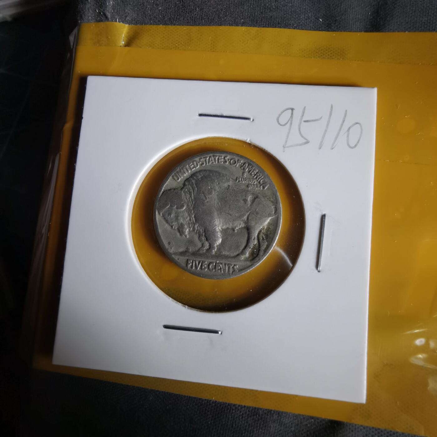 沼泽如烟--第1061场