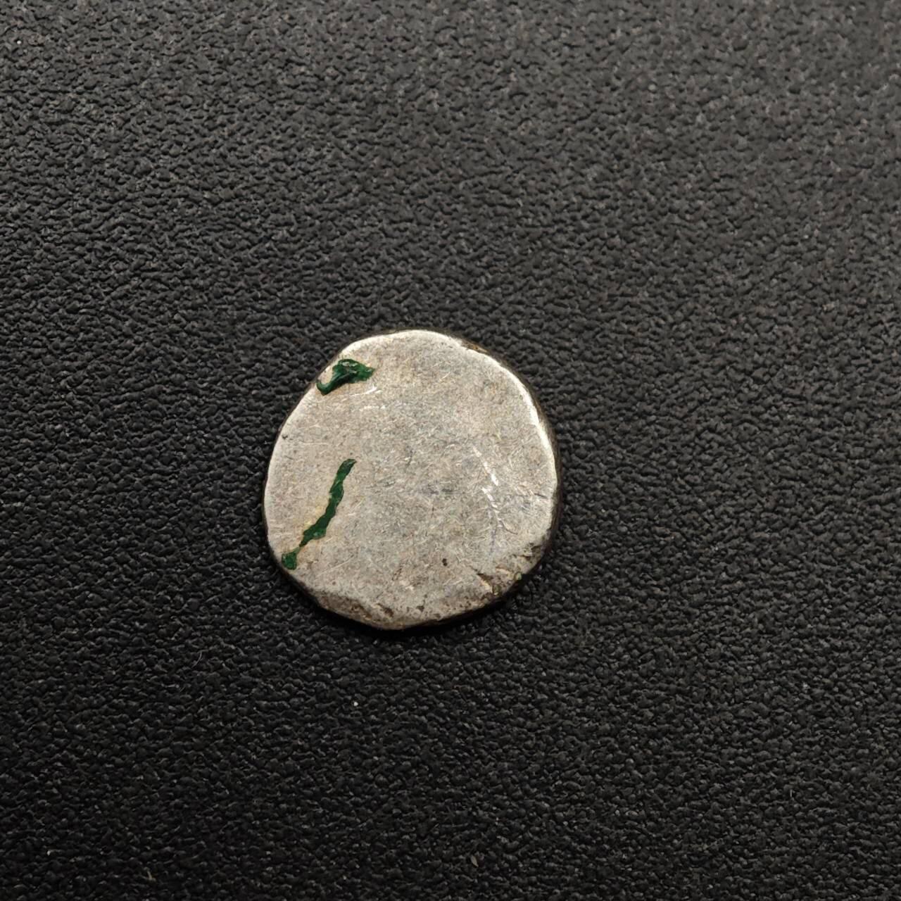 【淘币小摊】实时拍第八百九十三拍   散币场    每周一统一发货 小银币