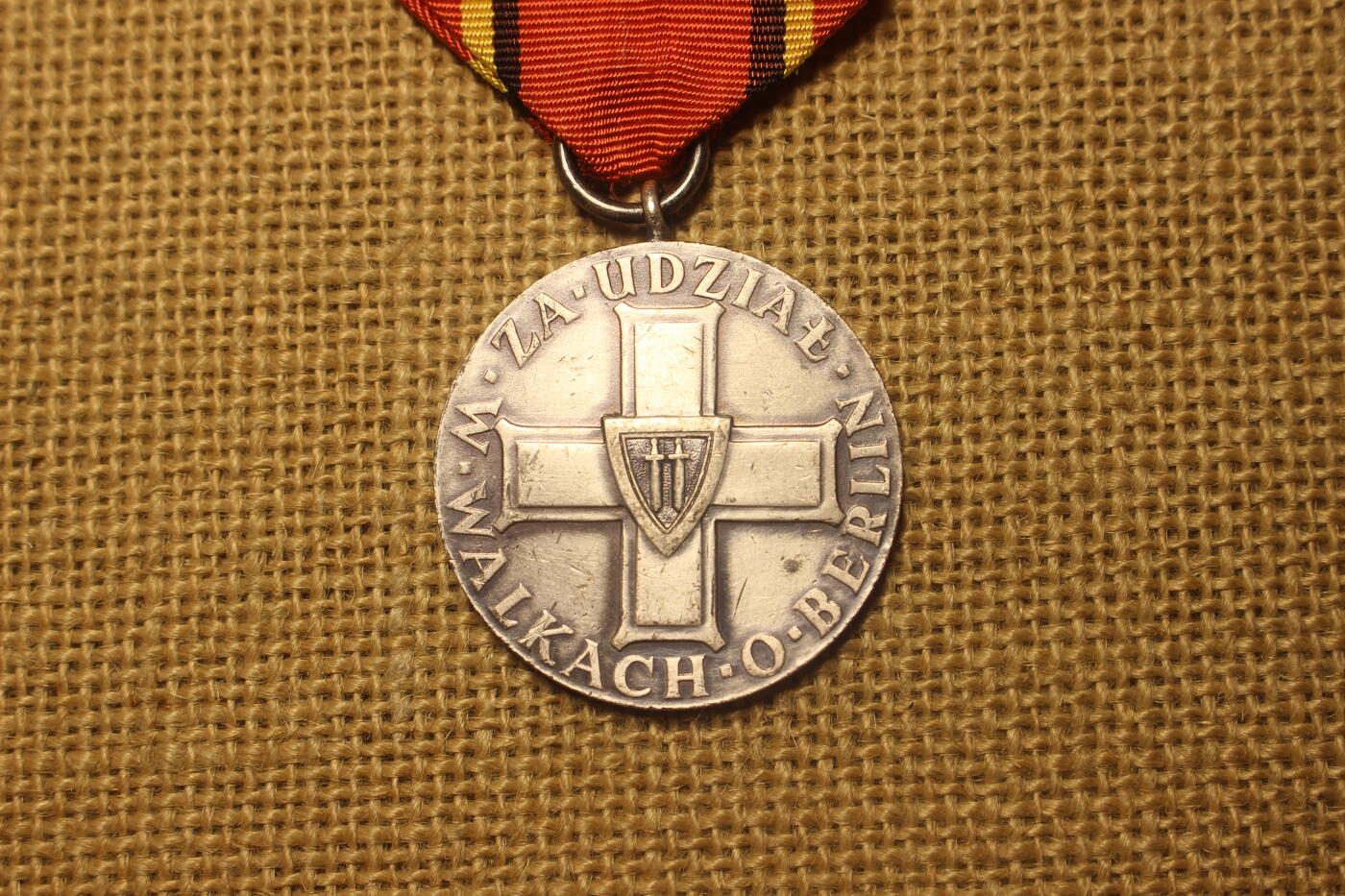 2026.4.21杂货小拍卖