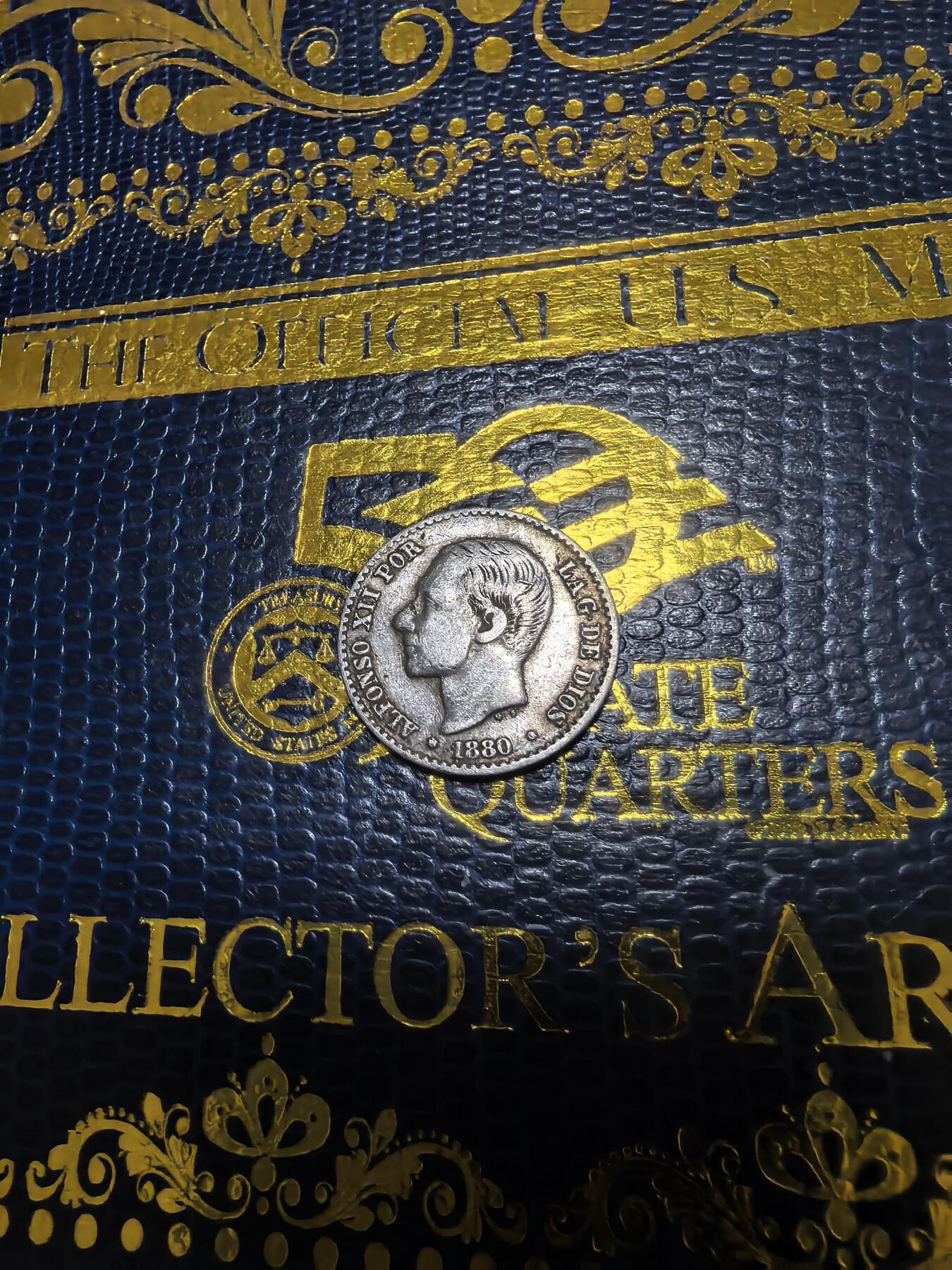 长老汇马年精选第十八场拍卖