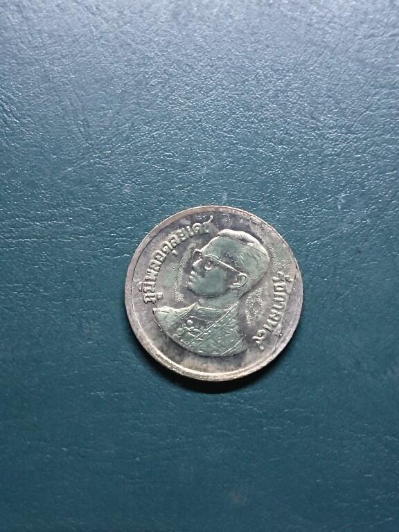 松南世界钱币——260417