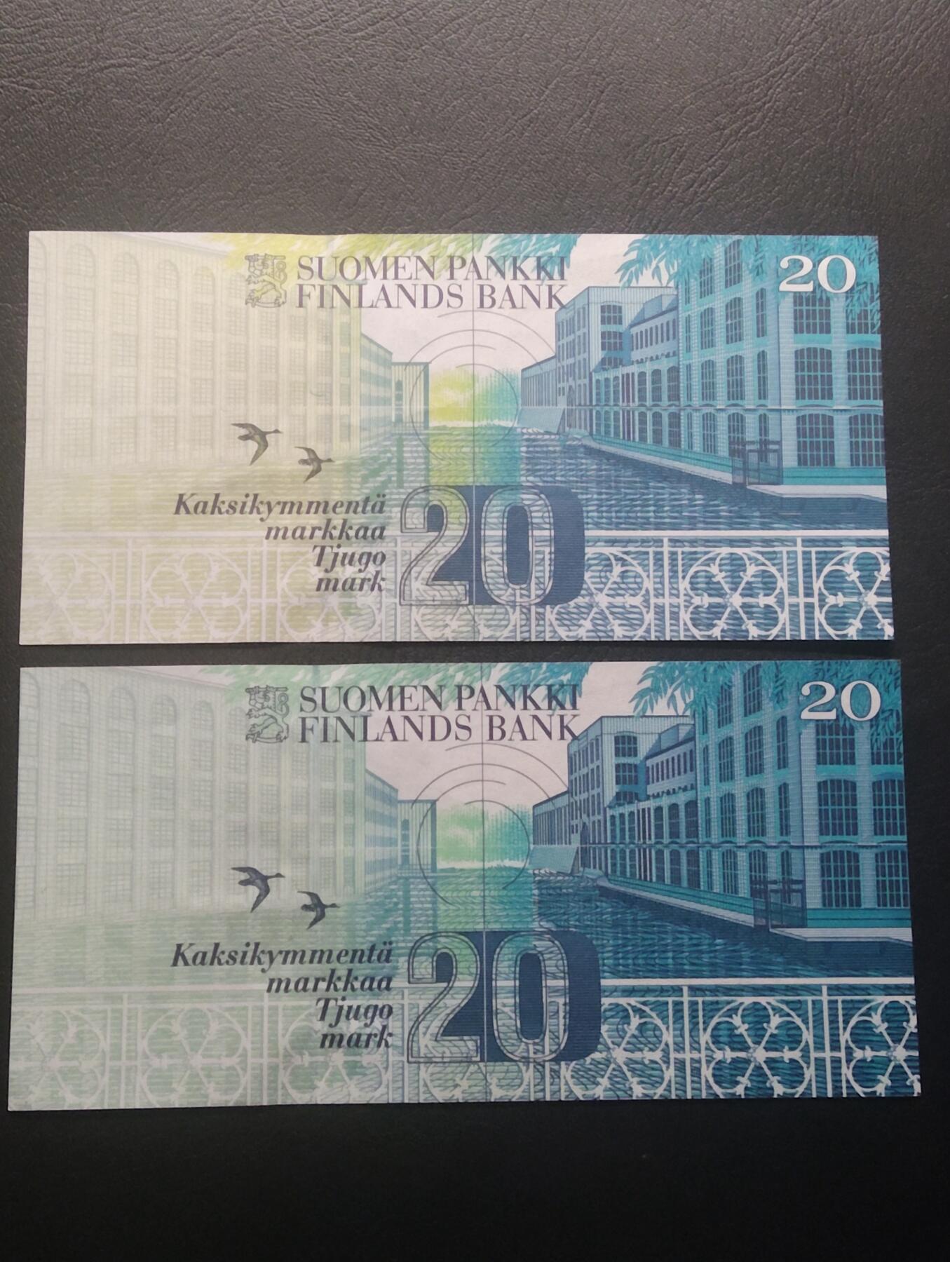 2026四月第三期，总第224期