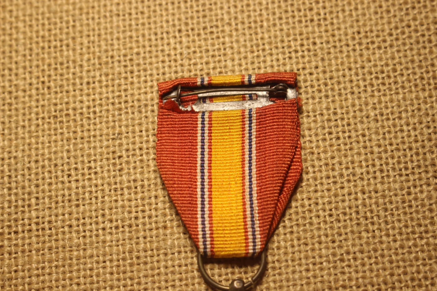 2026.4.21杂货小拍卖