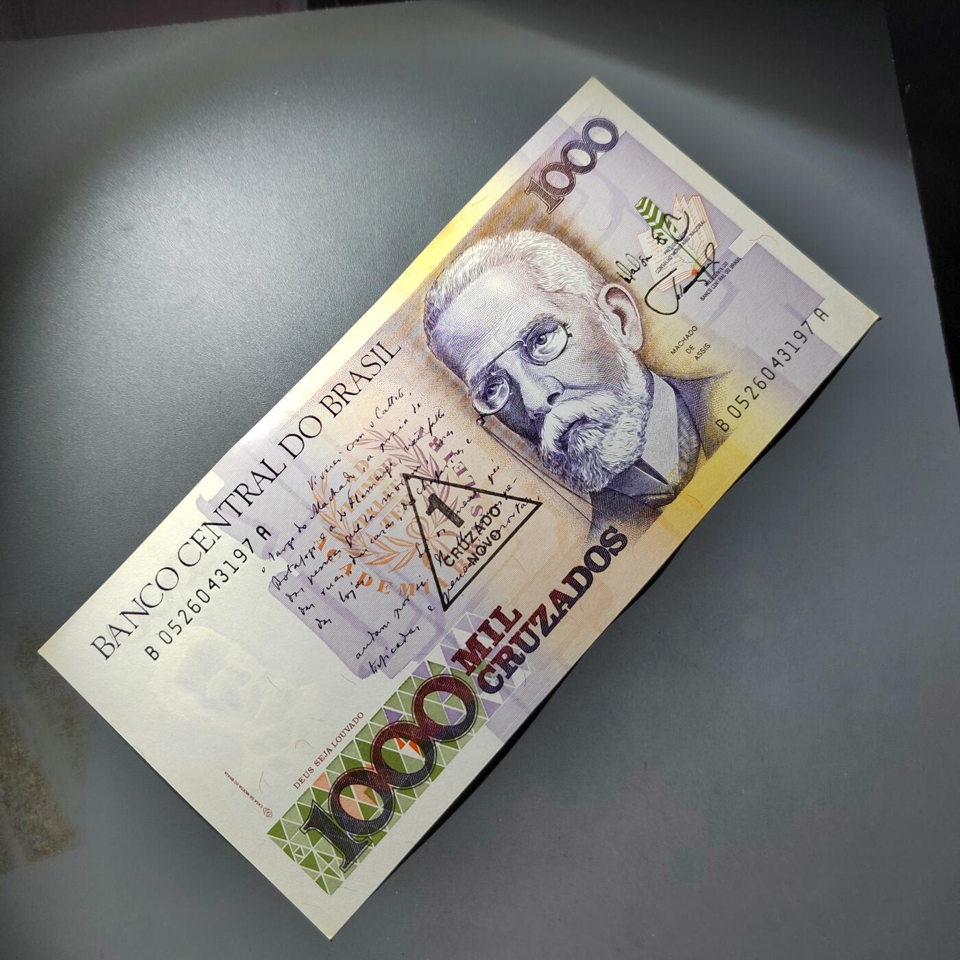 PCAI钱币  18-811 钱币邮票纪念章小专场