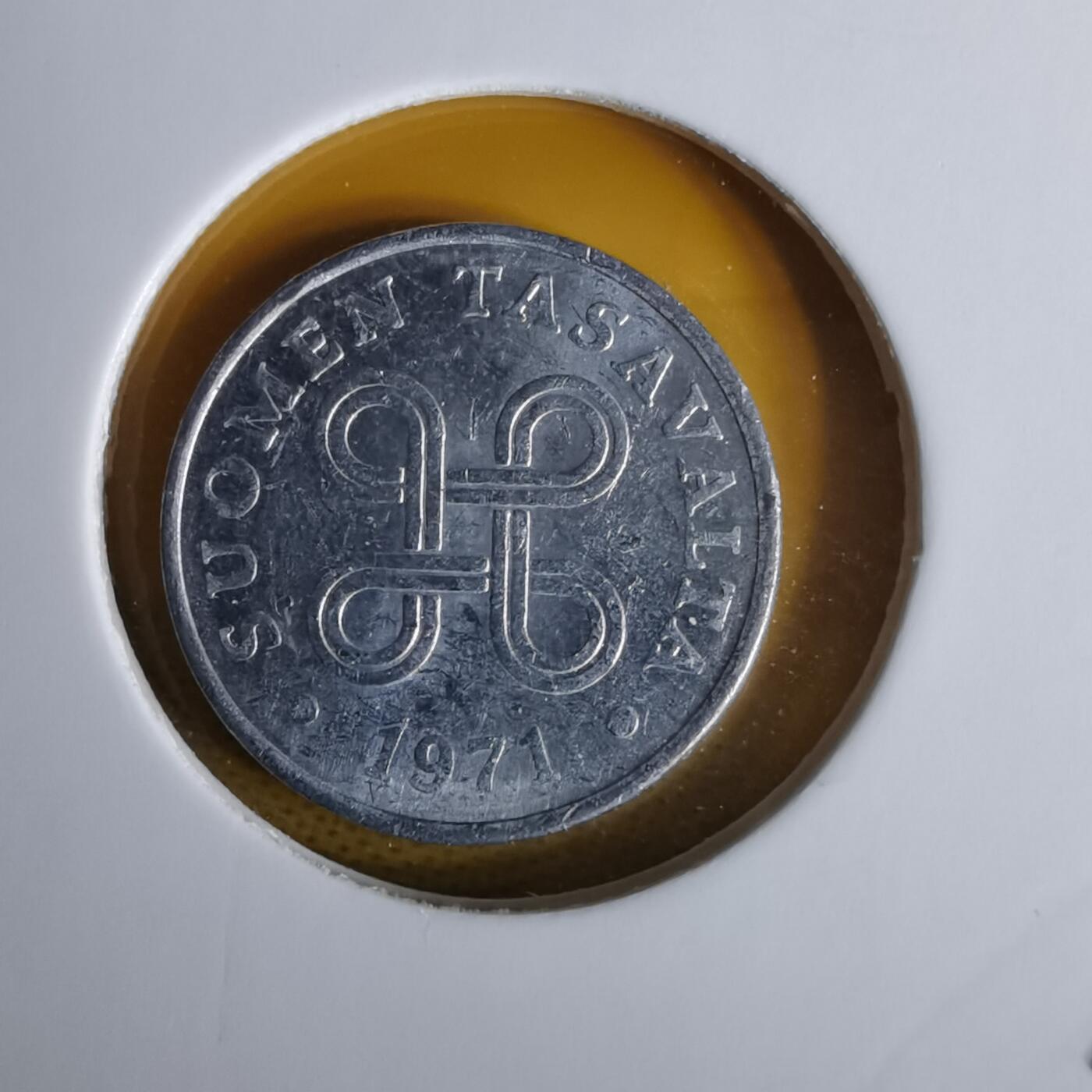 沼泽如烟--第1060场