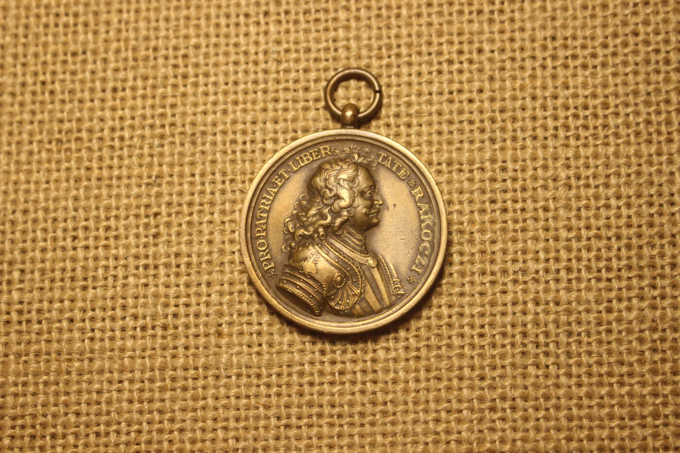 2026.4.21杂货小拍卖 匈牙利1938收复上匈牙利纪念章