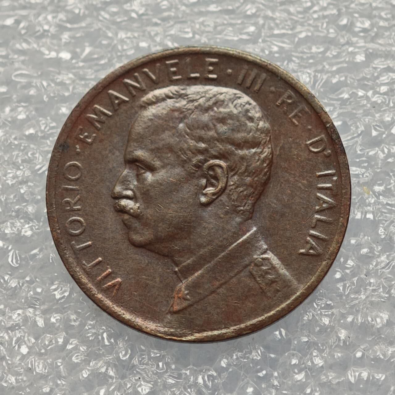  【淘币小摊】限时拍第八百九十五拍  埃塞俄比亚留尼旺比利时意大利场    每周一统一发货