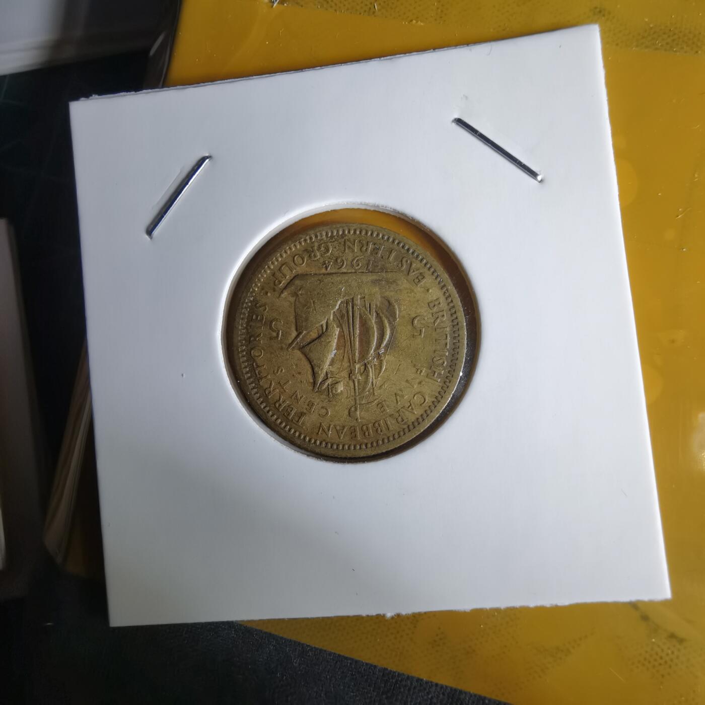 沼泽如烟--第1060场