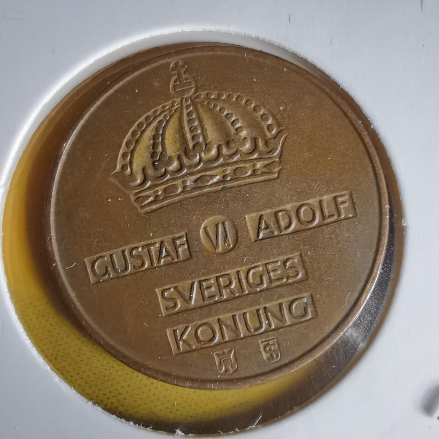 沼泽如烟--第1060场