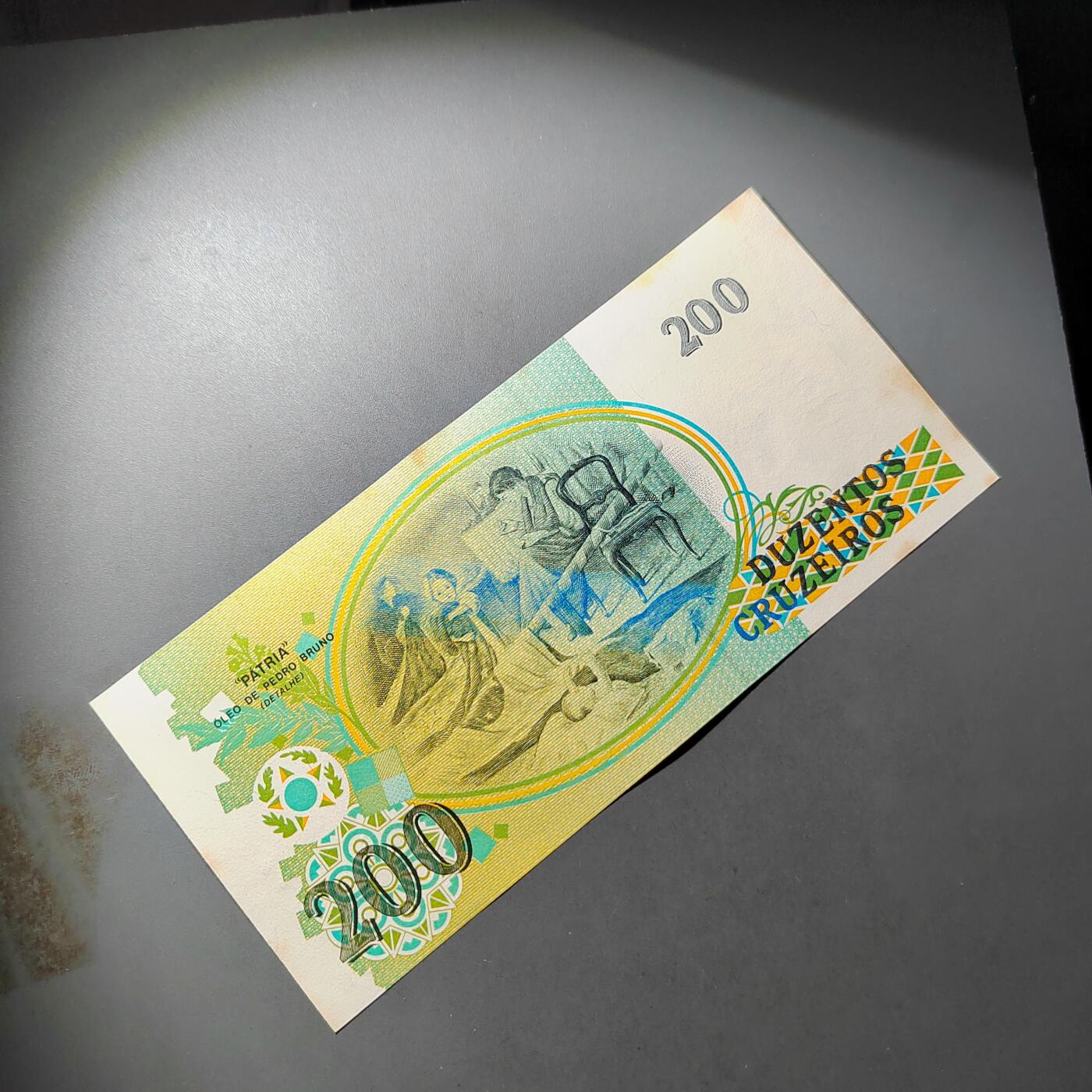 PCAI钱币  18-811 钱币邮票纪念章小专场