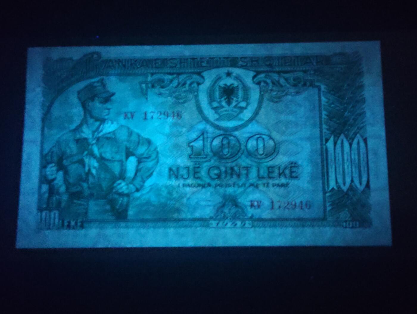 2026四月第三期，总第224期