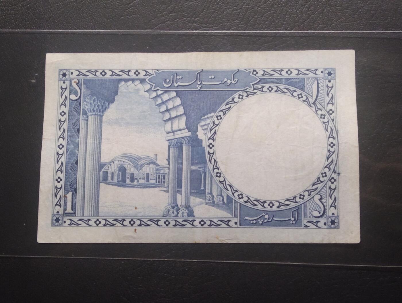 2026四月第三期，总第224期