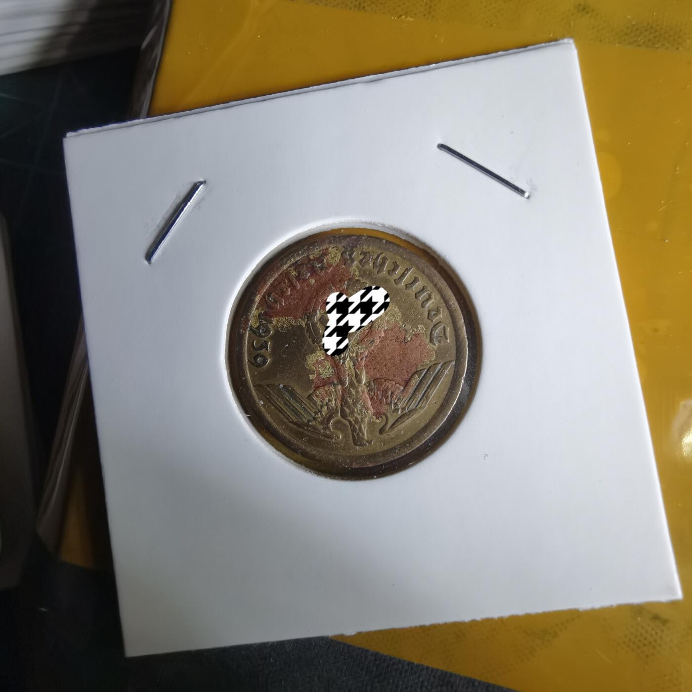 沼泽如烟--第1060场