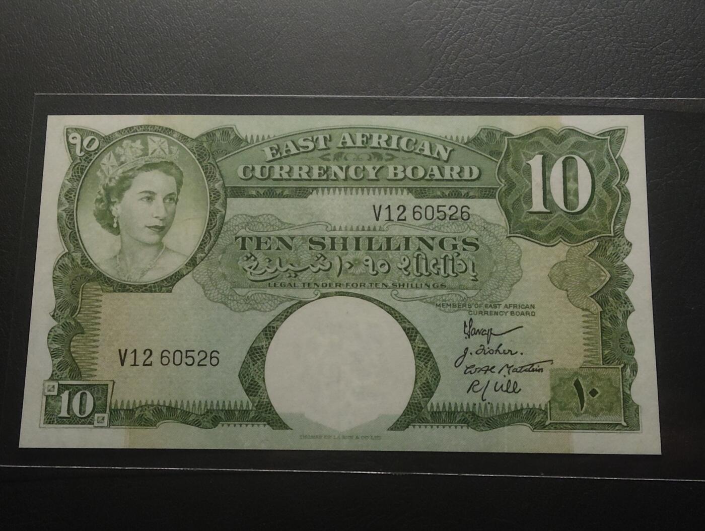 2026四月第三期，总第224期