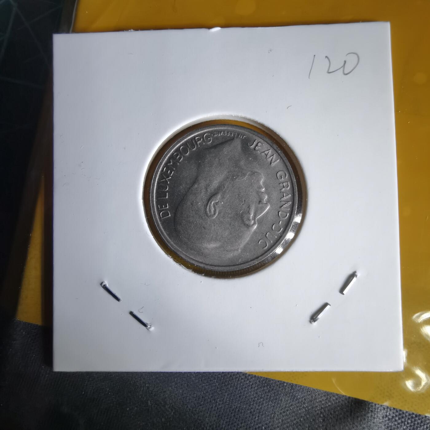 沼泽如烟--第1060场