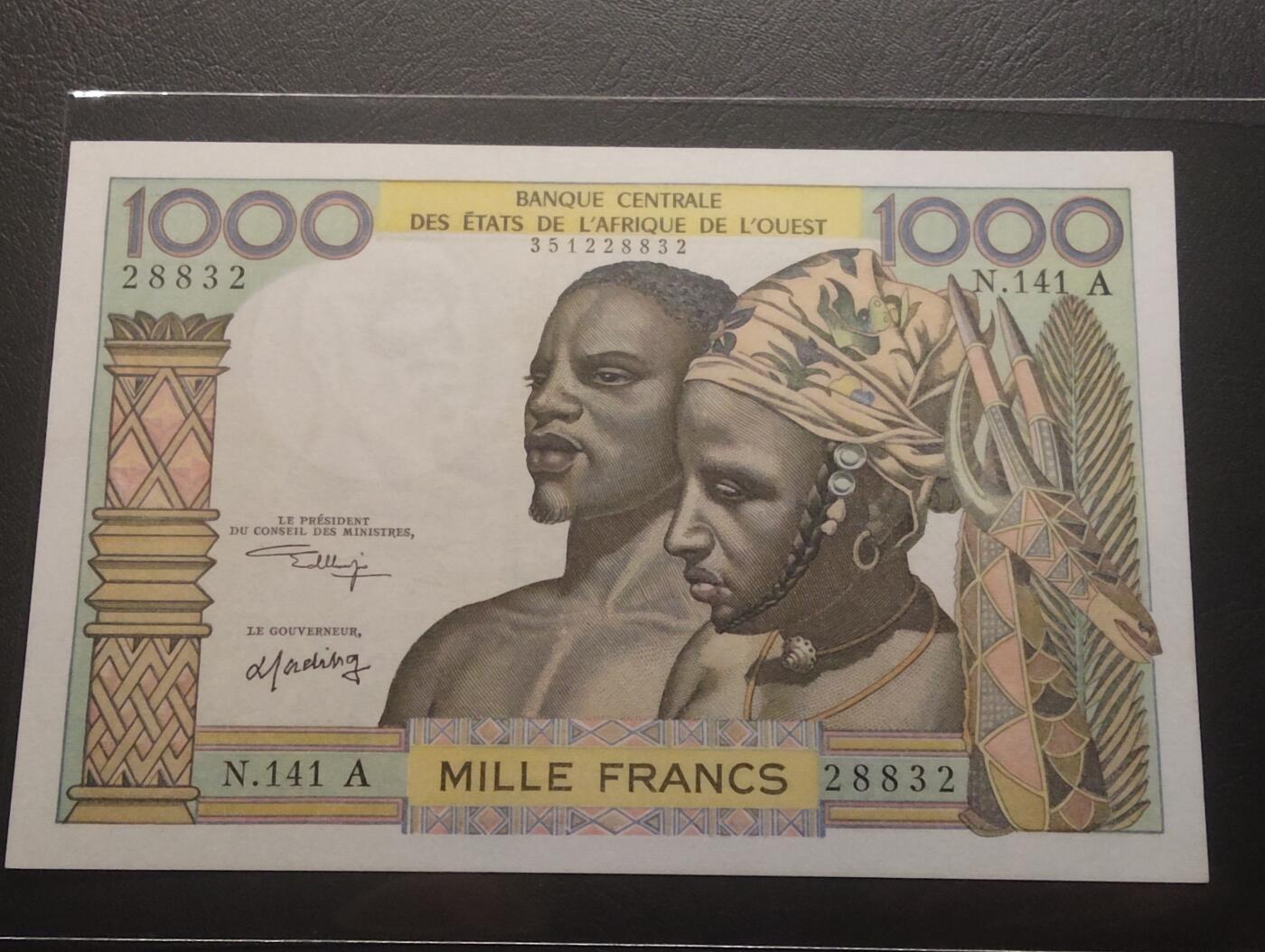 2026四月第三期，总第224期