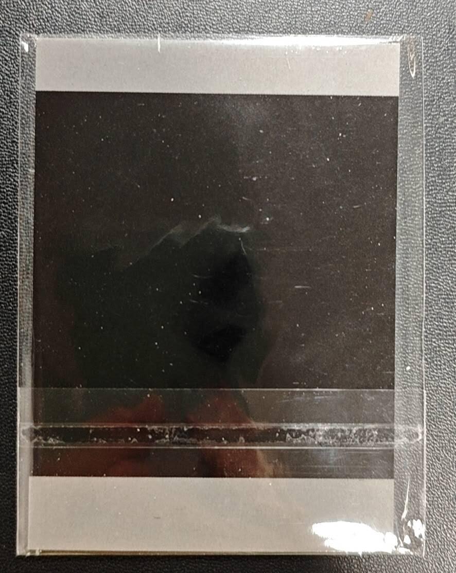 天玑星卡拍第188期《4.20周一截拍》持续收拍收评中 满赠卡需备注 焱卡文化 风花雪月 涂山氏 拍立得 一对