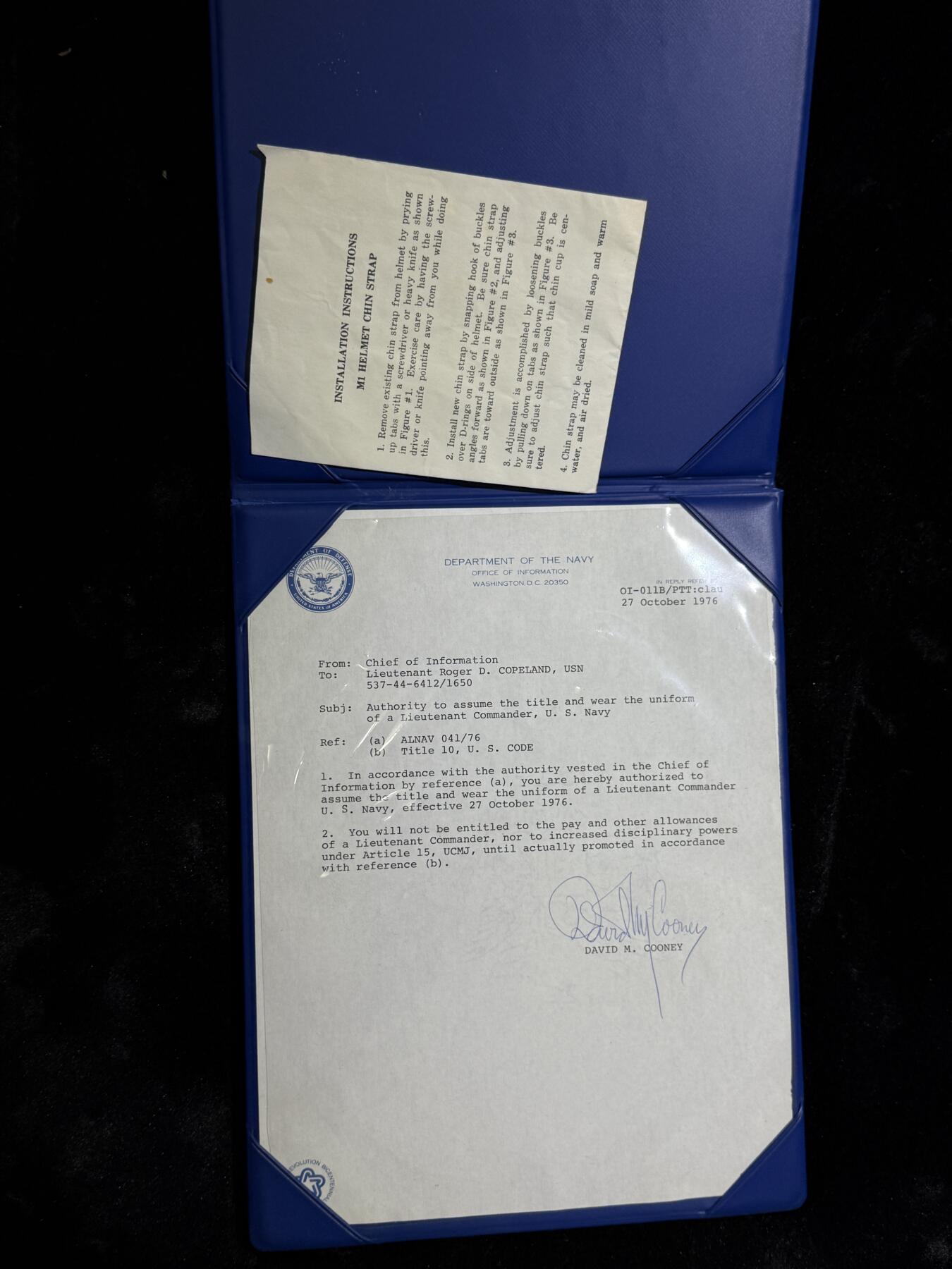 戎马世界章牌大赏第115期