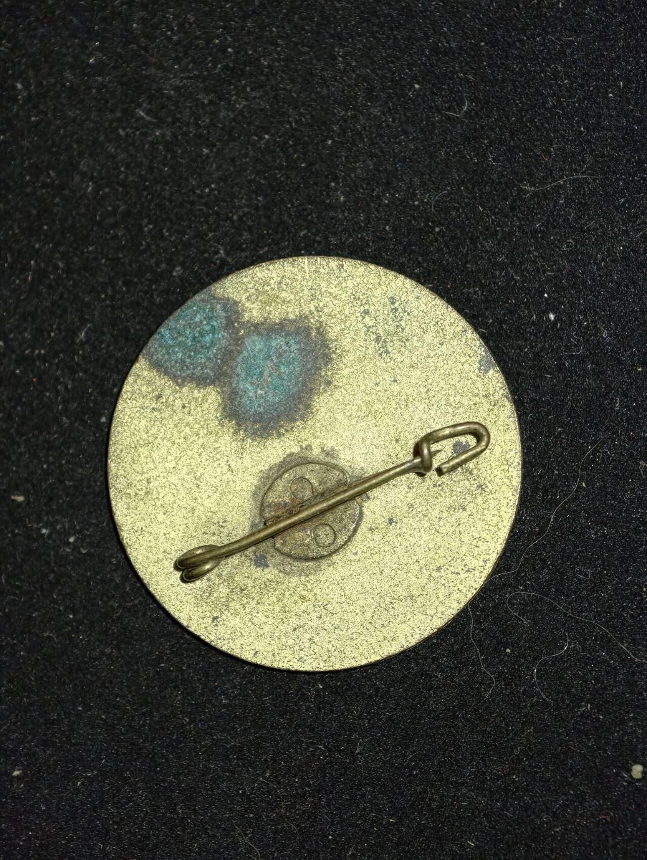 凯旋世界勋赏（第23期）（欢迎送拍）（对拍品有疑问请询问客服，不接受到手刀，出价默认拍品品相。请认真阅读拍卖规则！出价默认已认可！）（收到货请录制开箱视频，无视频概不处理问题。） 。