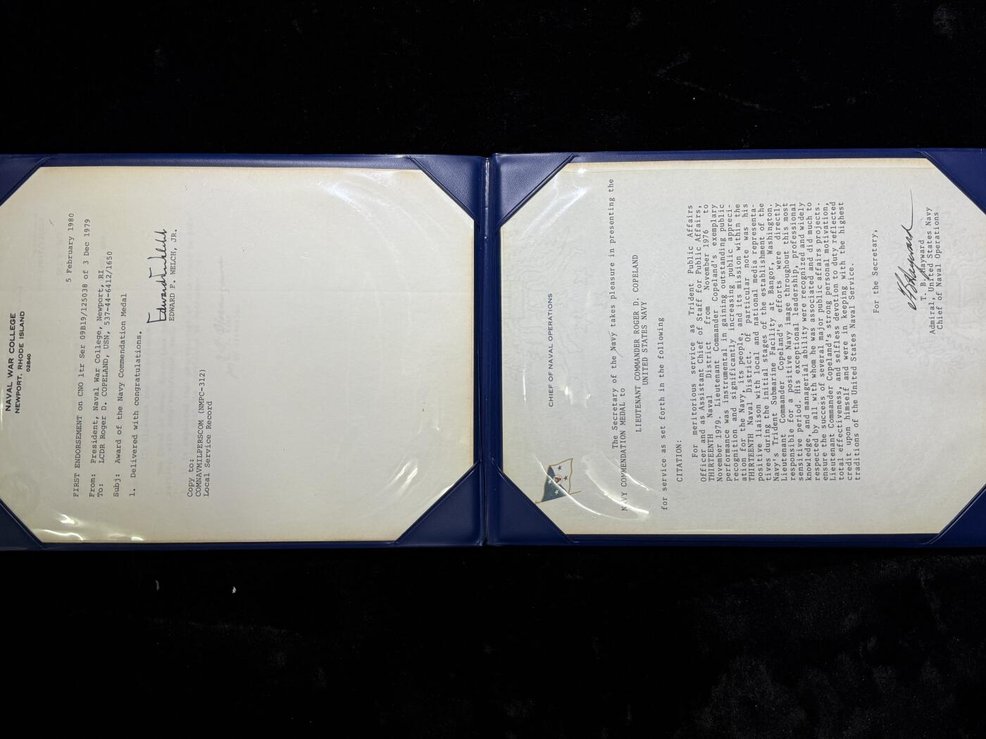 戎马世界章牌大赏第115期