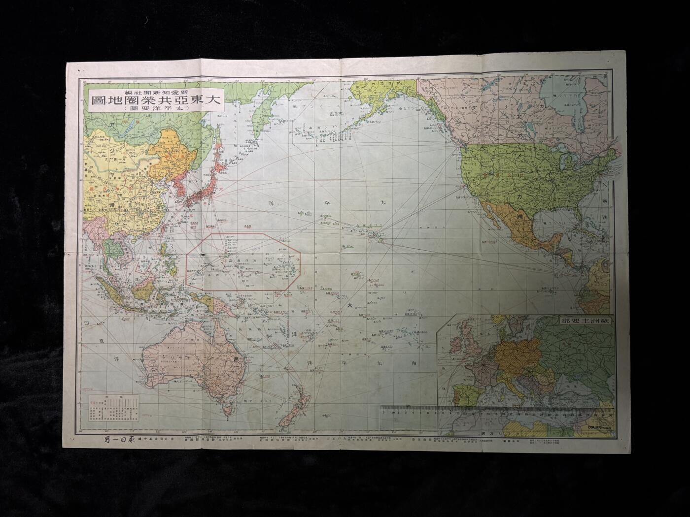 戎马世界章牌大赏第115期