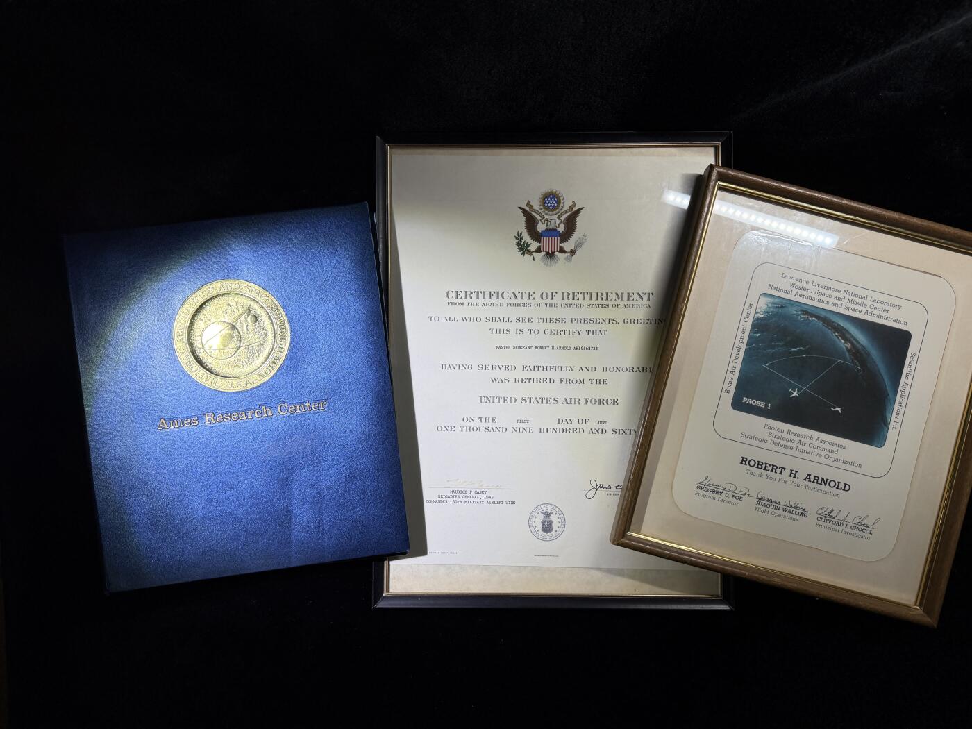 戎马世界章牌大赏第115期