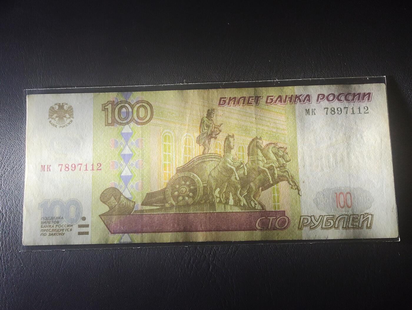 2026四月第三期，总第224期