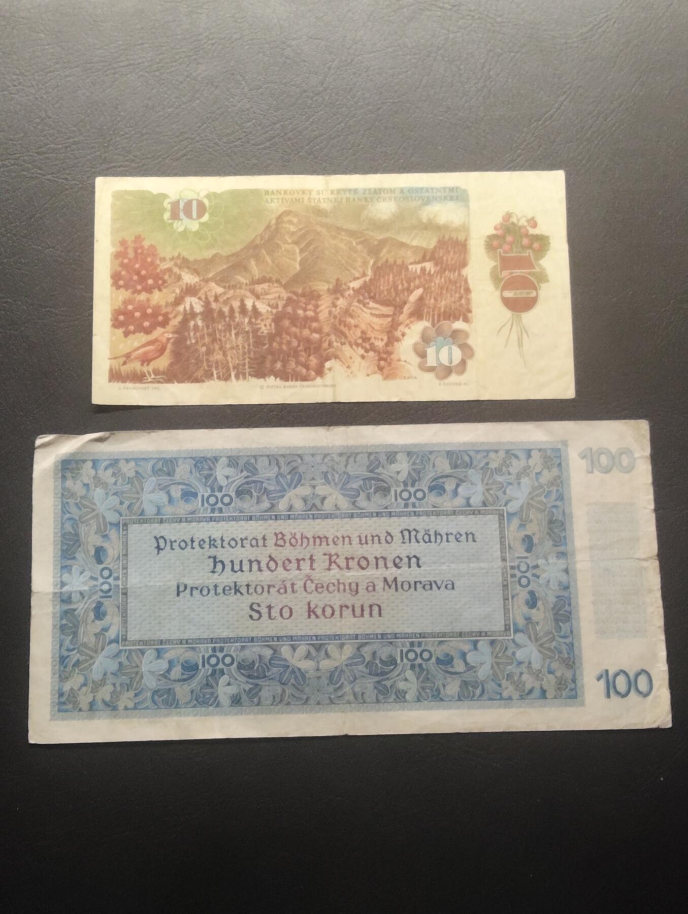 2026四月第三期，总第224期