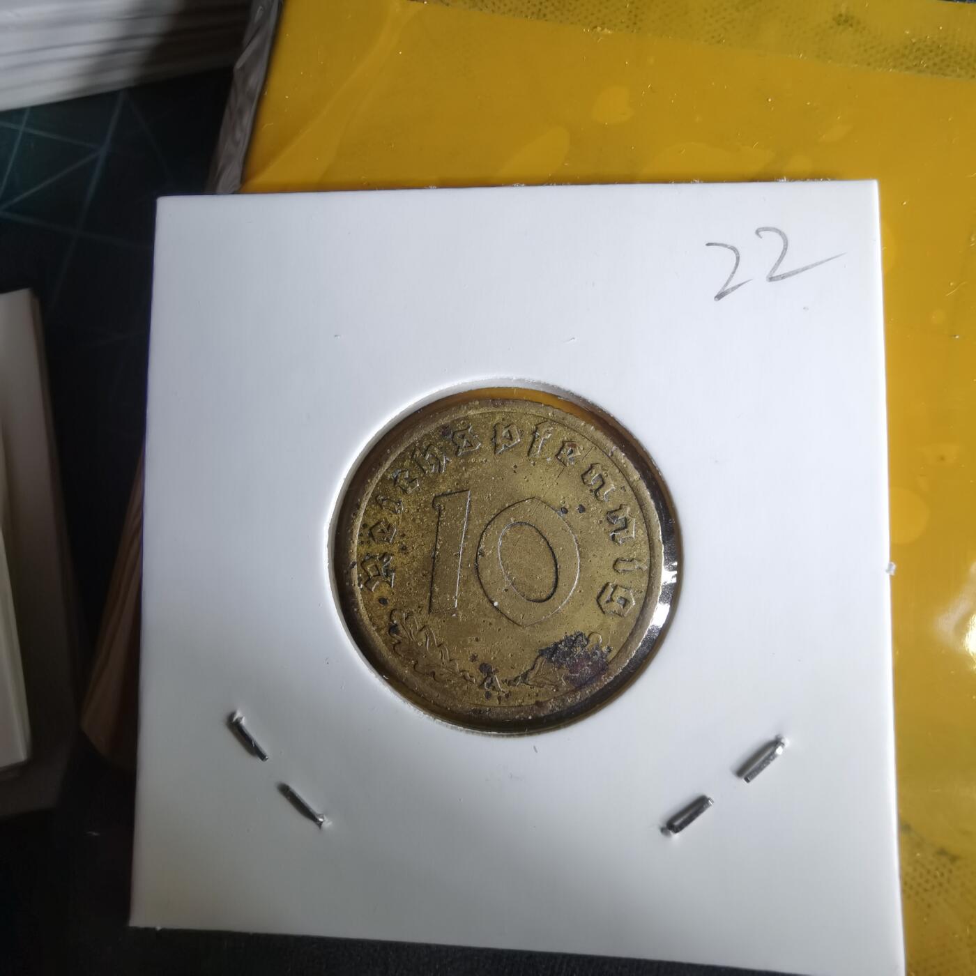 沼泽如烟--第1060场