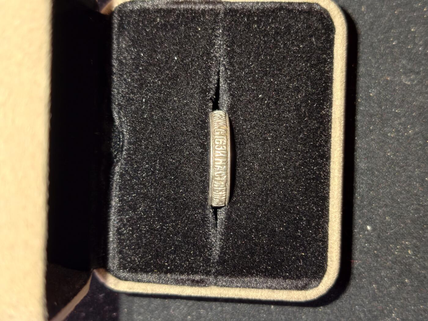 凯旋世界勋赏（第23期）（欢迎送拍）（对拍品有疑问请询问客服，不接受到手刀，出价默认拍品品相。请认真阅读拍卖规则！出价默认已认可！）（收到货请录制开箱视频，无视频概不处理问题。） 。