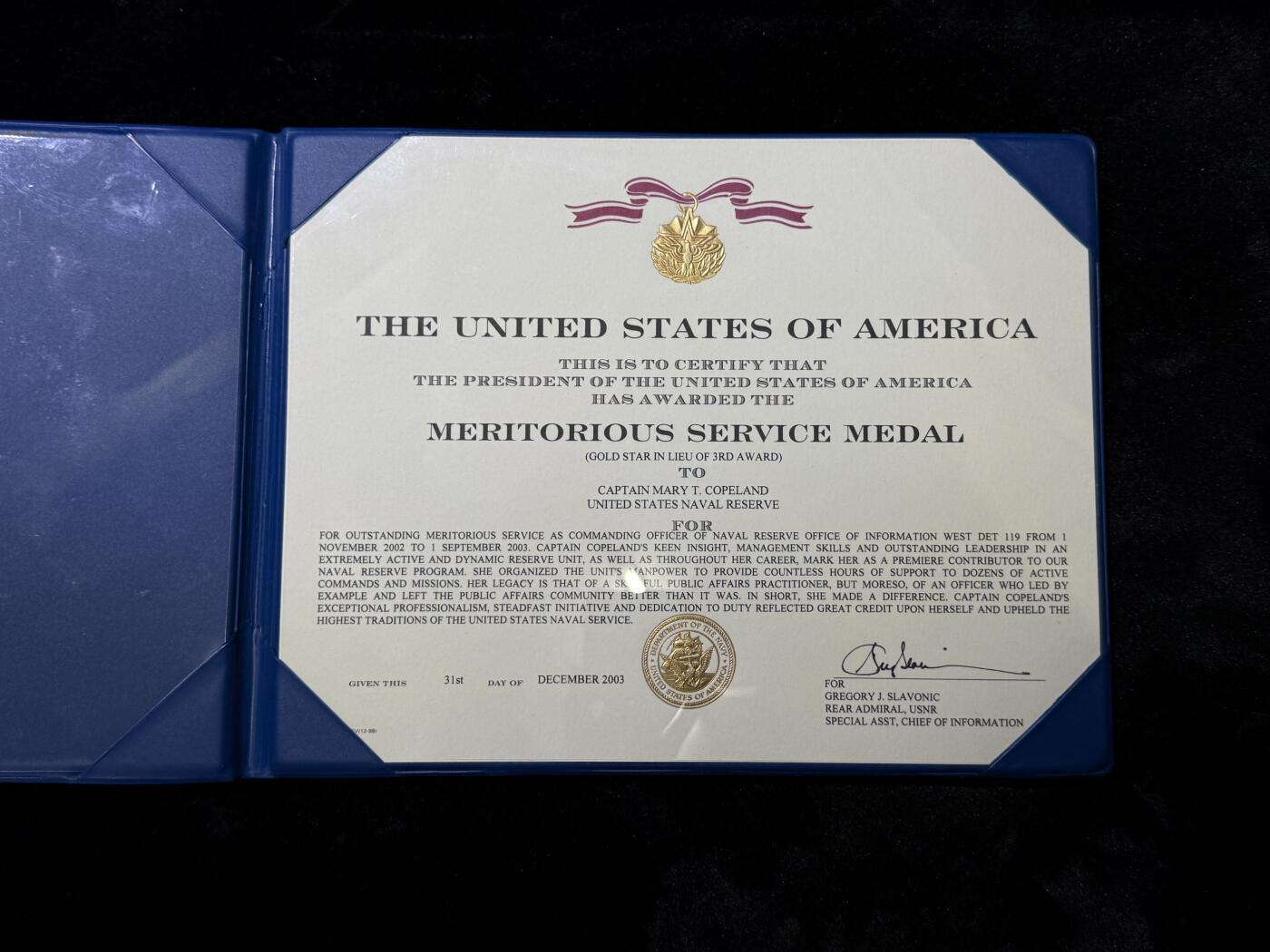 戎马世界章牌大赏第115期