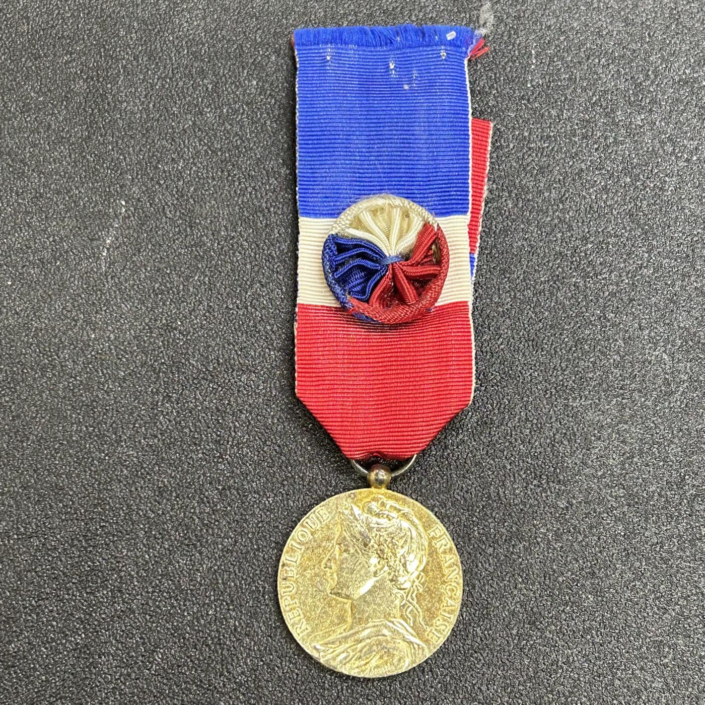 西秦中古拍卖第八十五期 