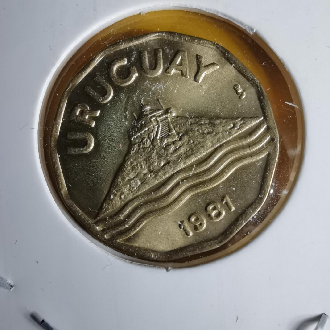 沼泽如烟--第1060场