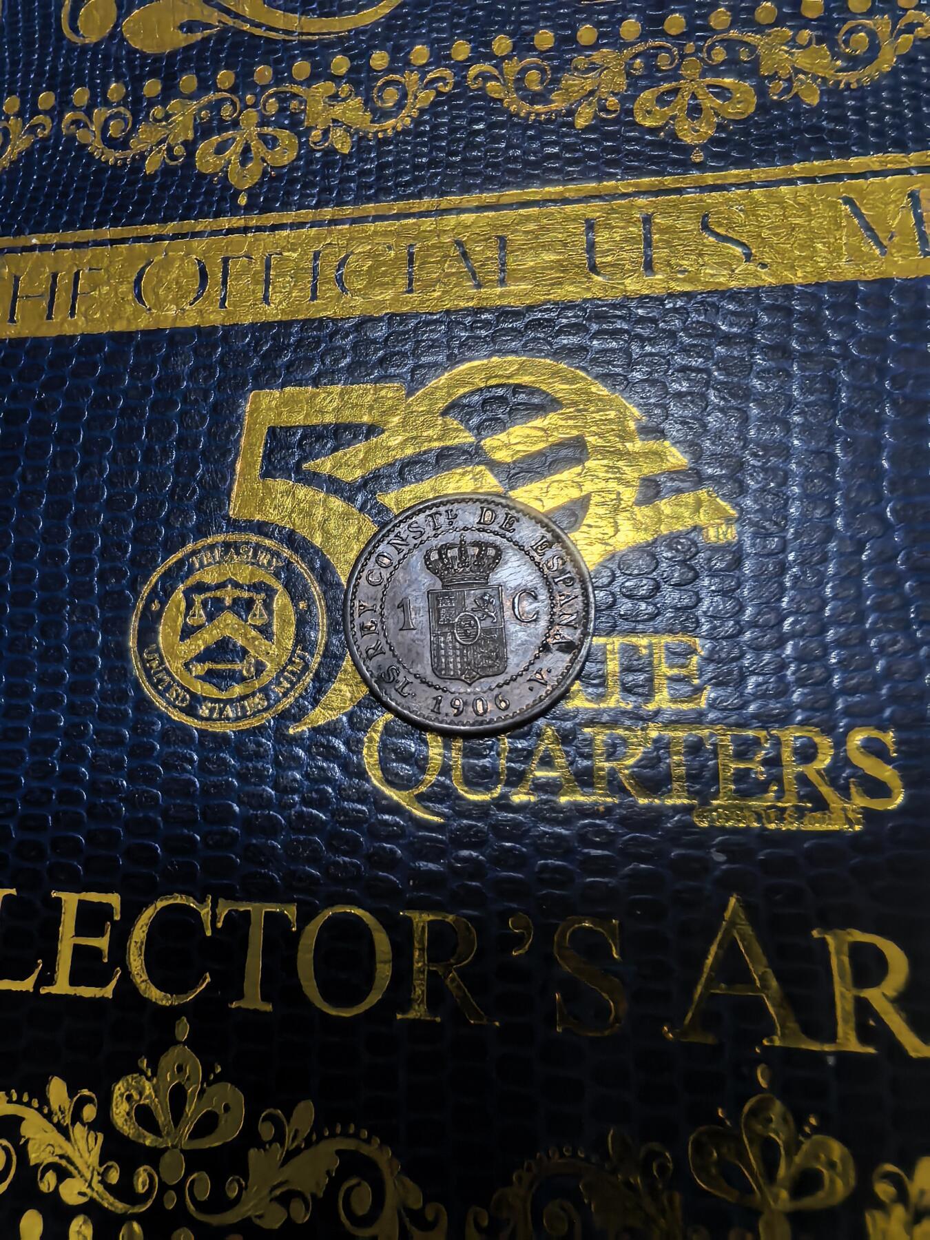 长老汇马年精选第十八场拍卖