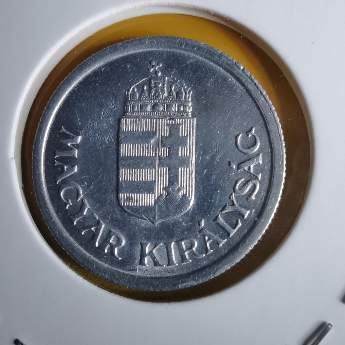 沼泽如烟--第1060场