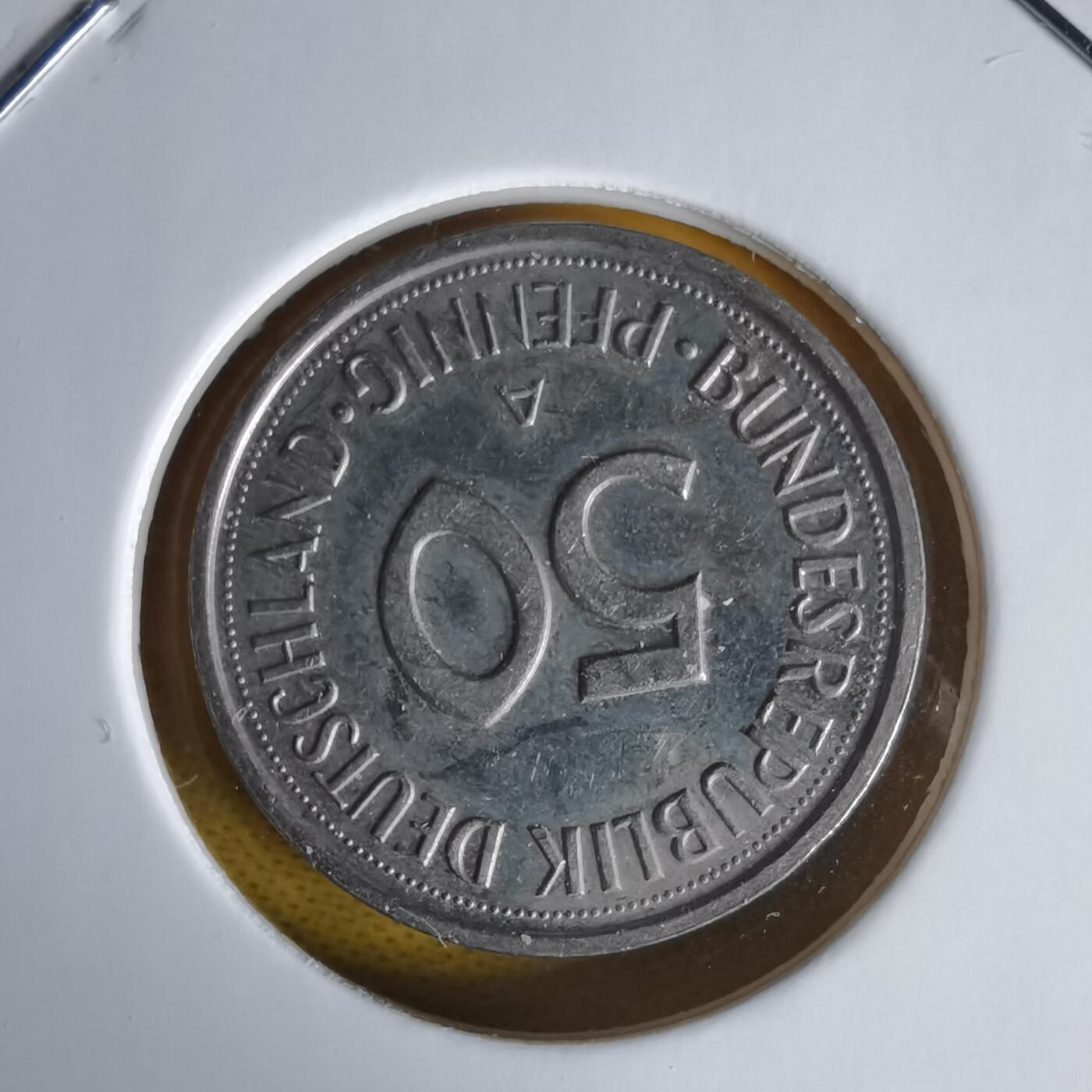 沼泽如烟--第1060场