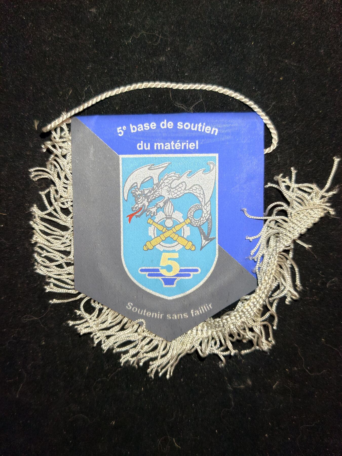 凯旋世界勋赏（第23期）（欢迎送拍）（对拍品有疑问请询问客服，不接受到手刀，出价默认拍品品相。请认真阅读拍卖规则！出价默认已认可！）（收到货请录制开箱视频，无视频概不处理问题。） 。