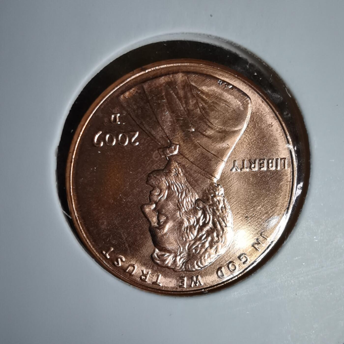 沼泽如烟--第1060场