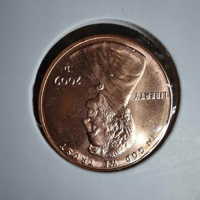 沼泽如烟--第1060场 - 美国2009年一分