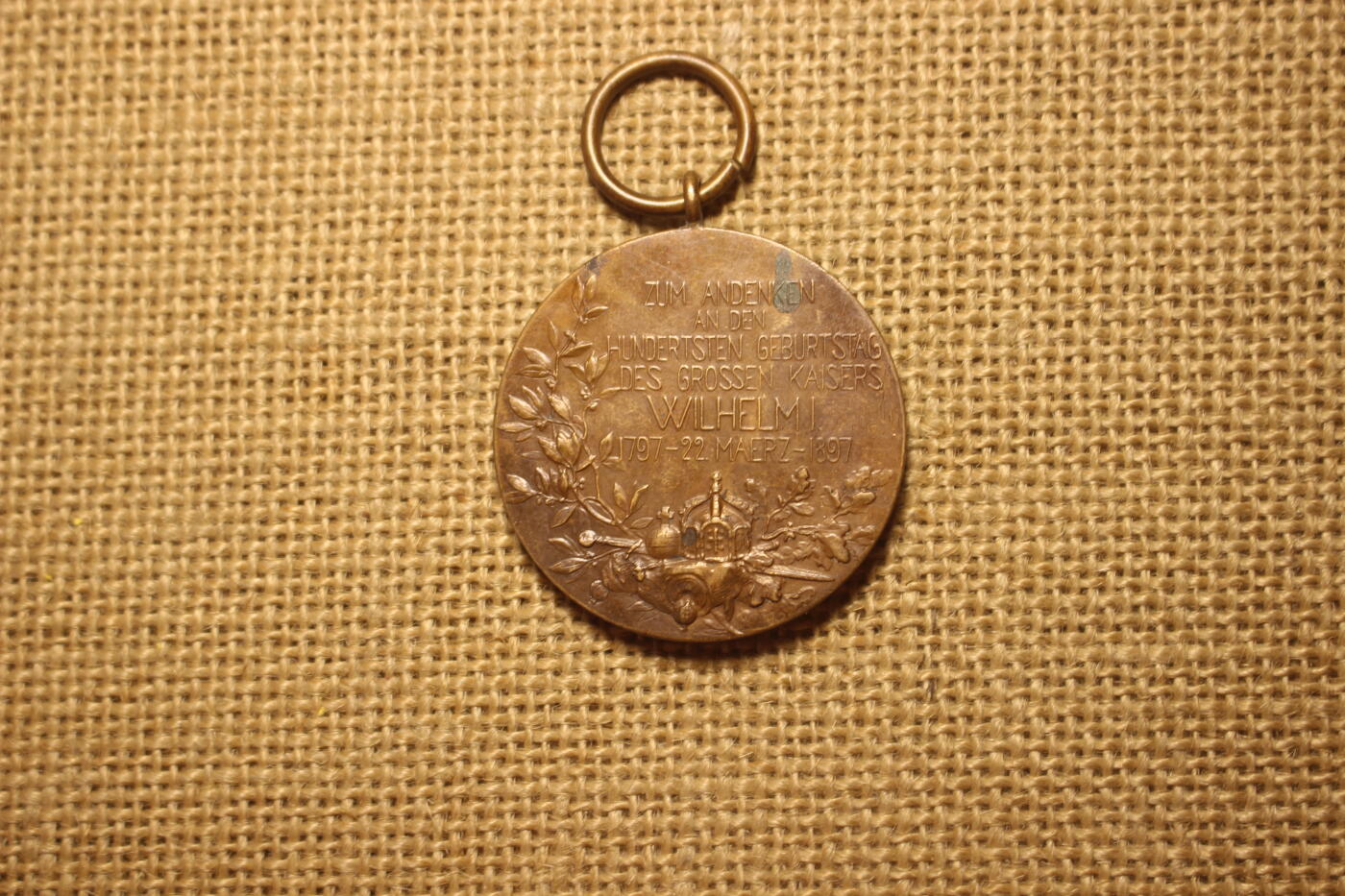 2026.4.21杂货小拍卖