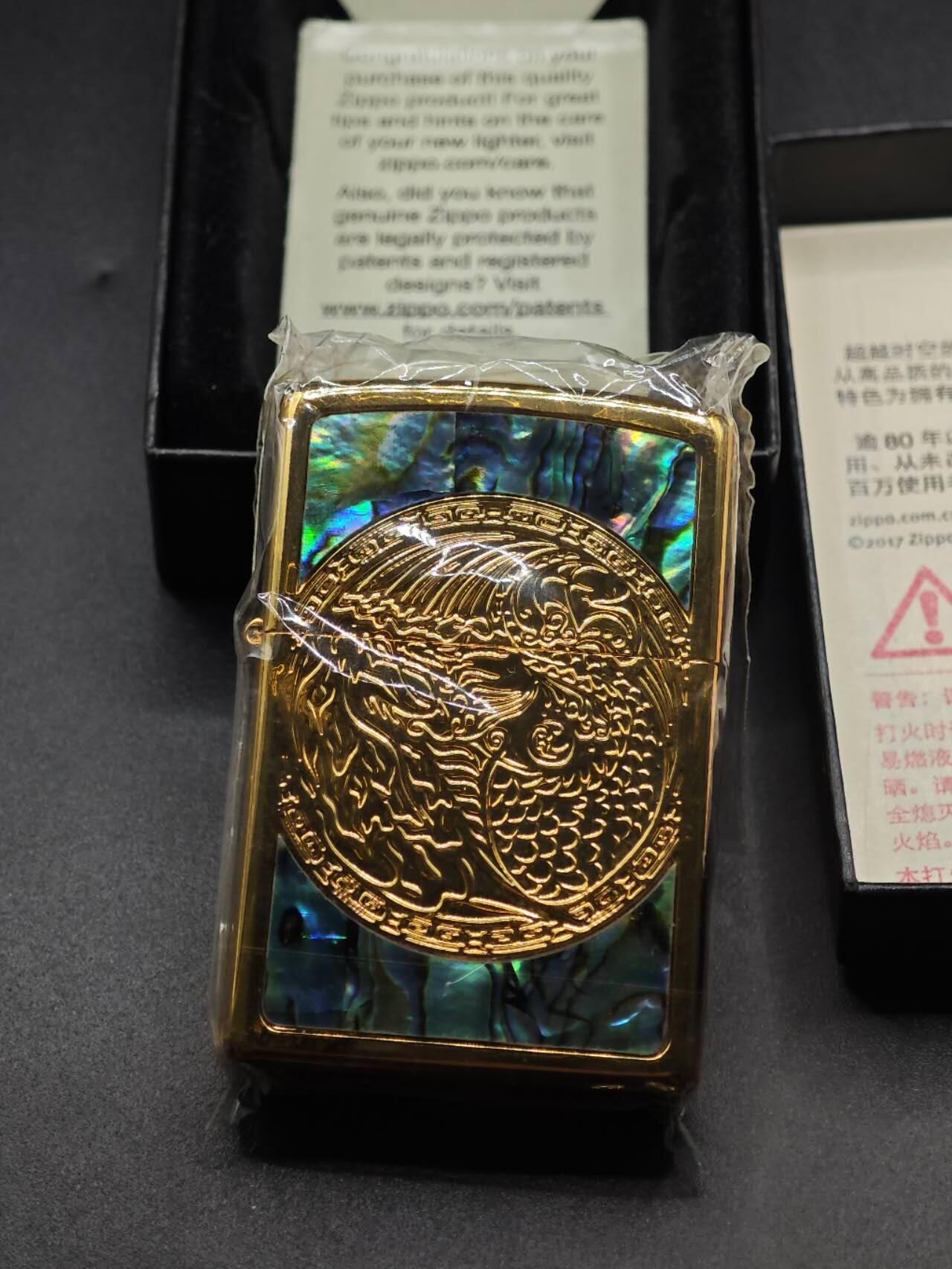 【淘币小摊】实时拍第八百九十三拍   散币场    每周一统一发货 ZIPPO打火机