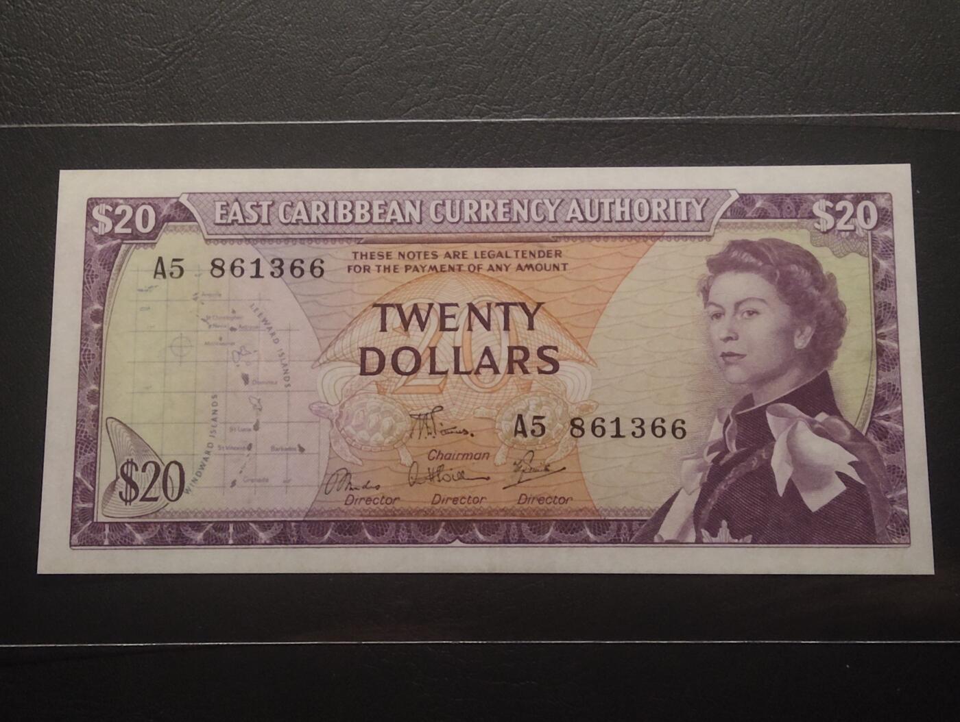 2026四月第三期，总第224期