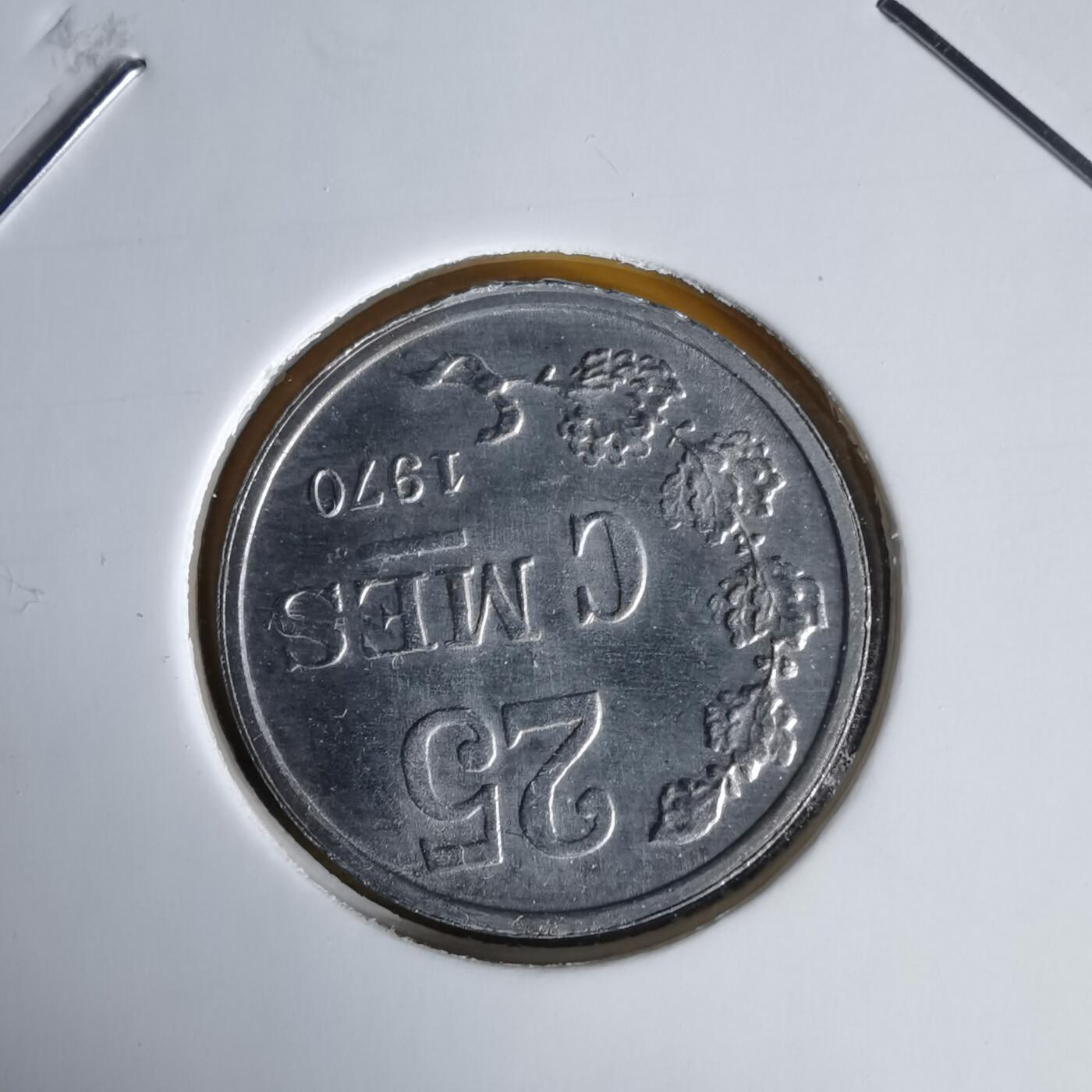 沼泽如烟--第1060场