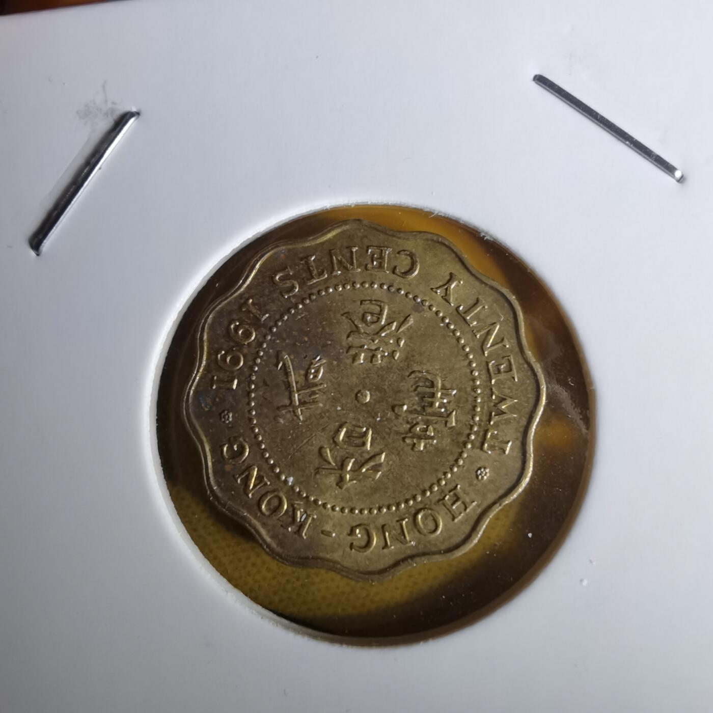 沼泽如烟--第1060场