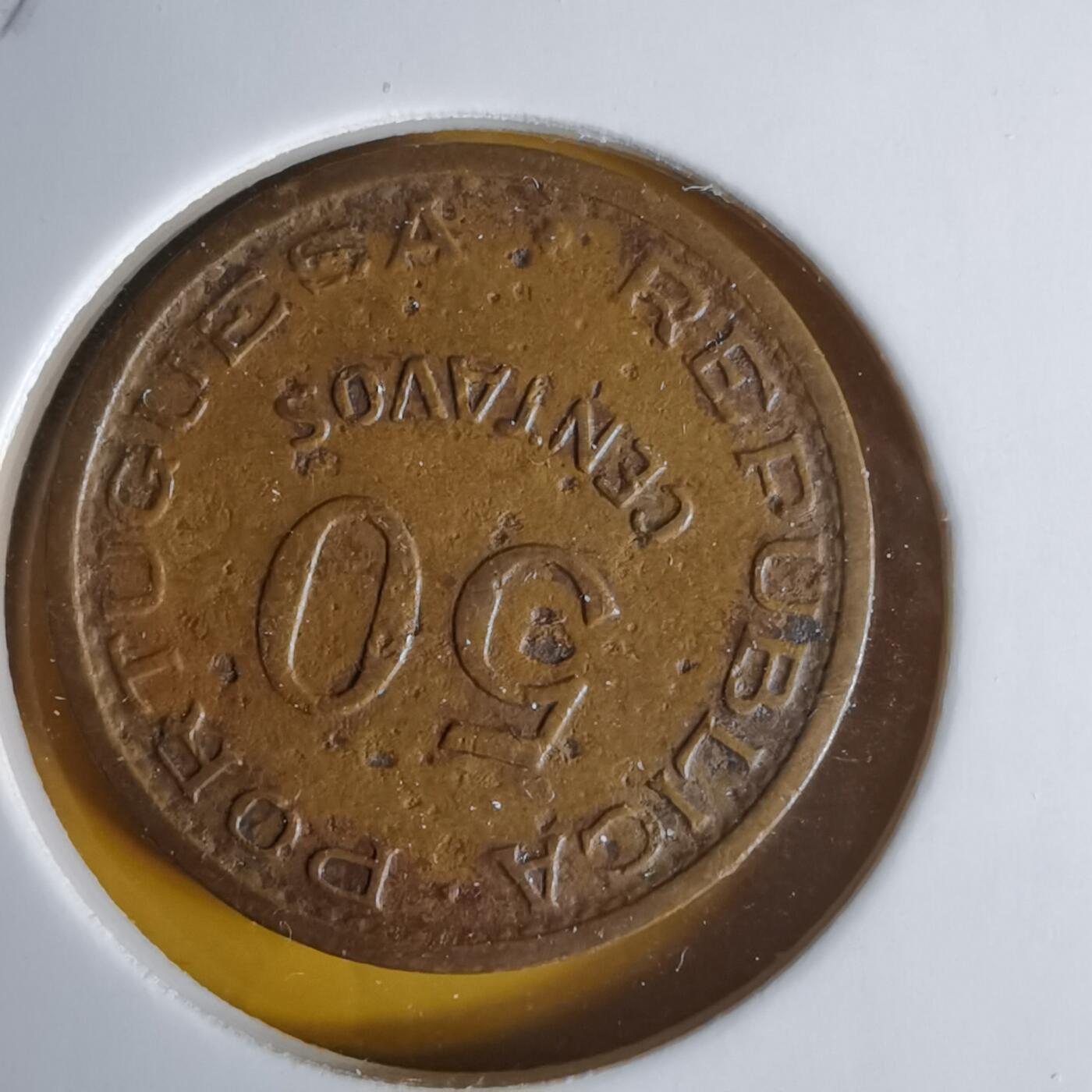 沼泽如烟--第1060场