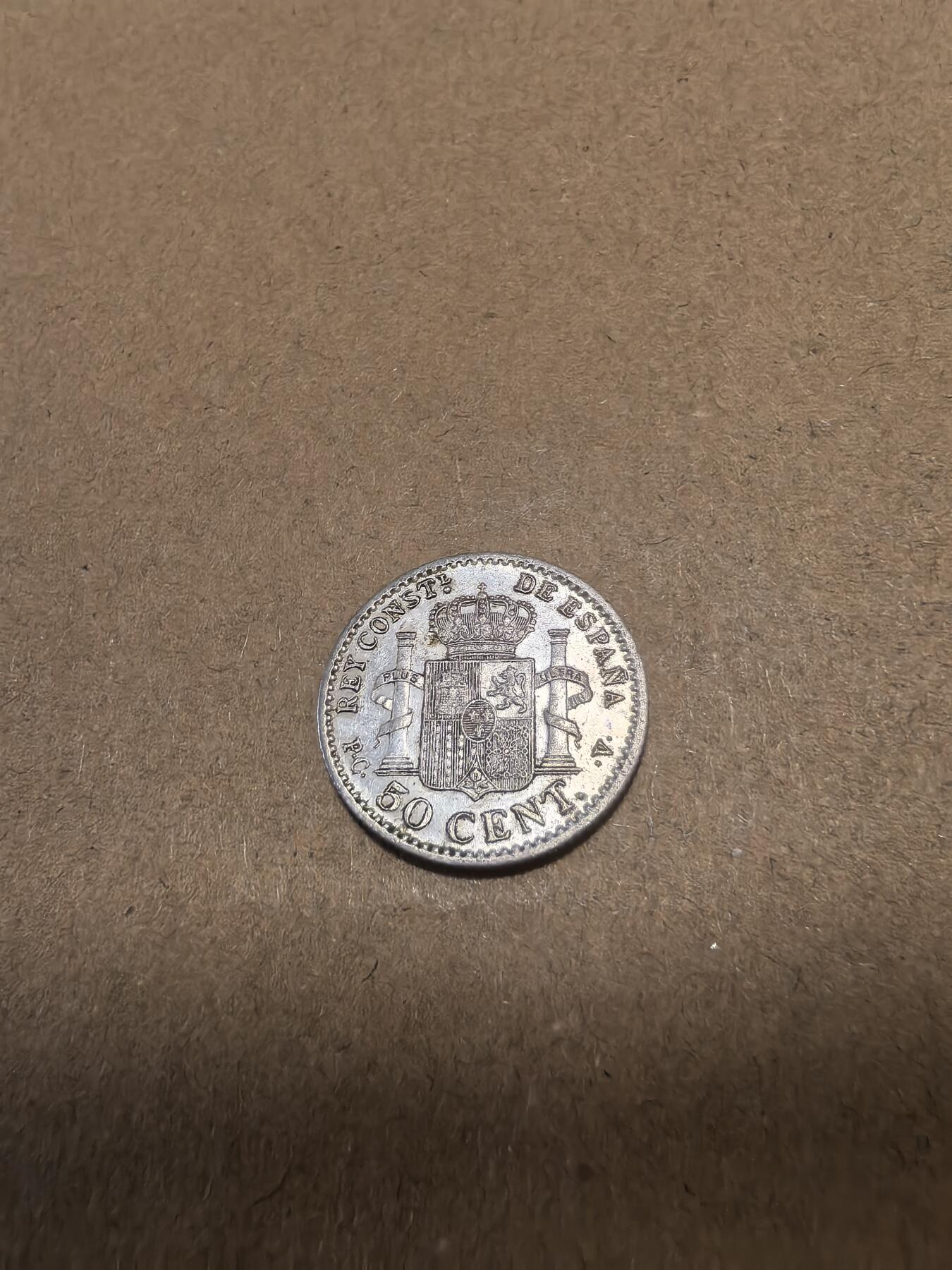 长老汇马年精选第十八场拍卖