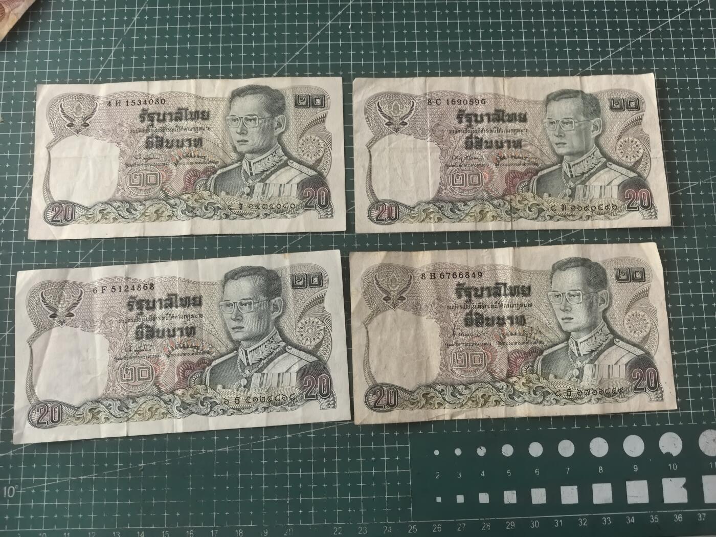 轻松集币无压力