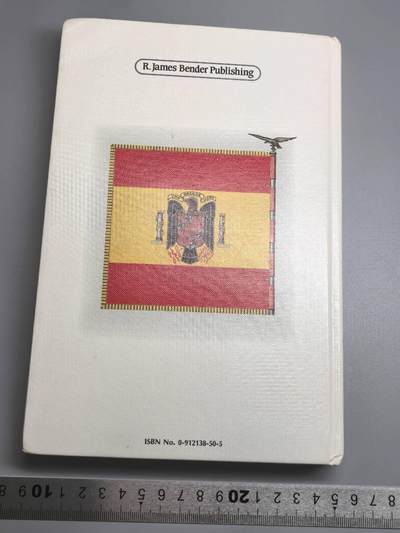 小驴勋章奖章收藏4月18日周六晚六点拍卖（珍爱和平，收藏战争，铭记历史，勿忘国耻，忠党爱国。有偿代拍，送拍规则在简介最后，参拍须阅读规则后再参拍，关系到运费包装发货时效真假辨别等关键信息，拍卖时不再发原图，看大图店主微信码在拍卖店铺介绍里或者找我要） 《秃鹫军团》书一本