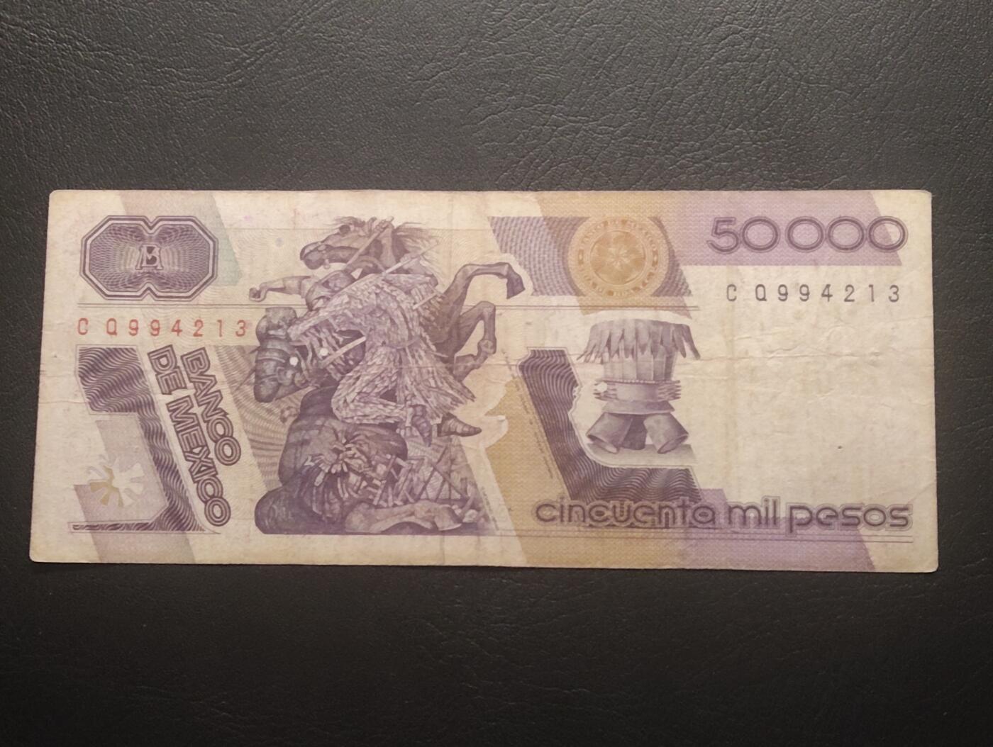 2026四月第三期，总第224期